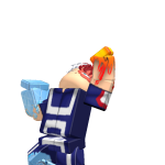 @PAPAGAIOLOCO123