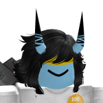 @Crukible