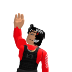@XxMasterfighterxX5