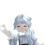 @2_7ninamaru