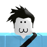 @roblox_user_2406803562