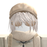 @Omni_lord