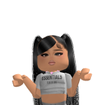 @Autumnbatyy