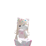@vimmxvi