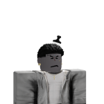 @binbuggn
