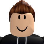 @mackbookplayer6645