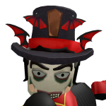 @maxcdaily