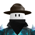 @NoahRiber123123