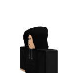 @RegamVasYT