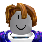 Kyky_kykykykyra