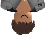 @Itsyoboiiiilogan