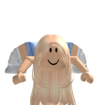 @unicornswift_xo