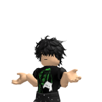 @mateoklik86_yt