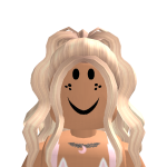 @KittyTwinsYT_1