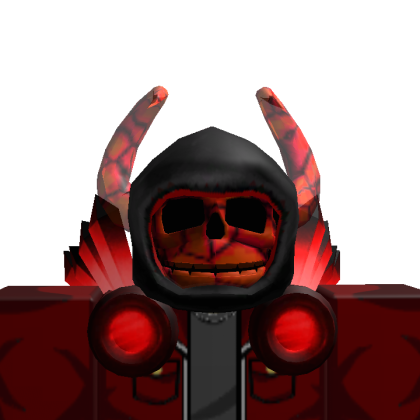 2smg