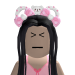 @Ch3rryxblood