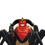 @mammogreed