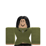 @joceeeaaan