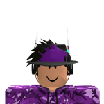 @8rendor
