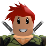 @roblox_user_450861775