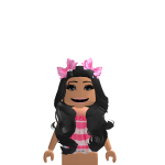 @vrowii