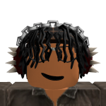 @H0UL1G3N