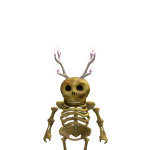 @MudManthegoat