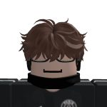 @yJoaoBloxGamer