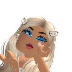 @auralqi