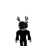 @chakalito2423