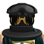 @josepi1892