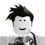 @leakdrain