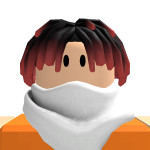 @QuestedLegend