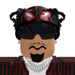 @Twitch_rizz0szn