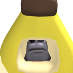 @RythzPlays