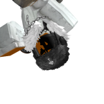 @qwerty_kid9
