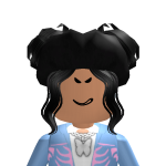 @JAYYVIBES_11