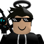 @ImHugoBlox