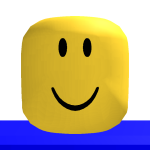 @DextremeSkillz