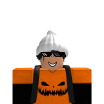 @ninjalegends_rankup