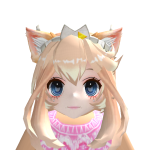 @eeeepii