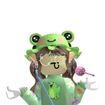 @foxygirlplays236879