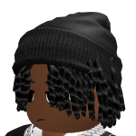 @FreshPrince537