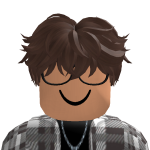 @UEFNGAMES
