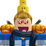 @boompopper