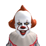 liljerry392