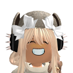 @XxDonutjamxx