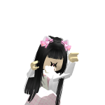 @Nandafeeeeh