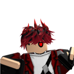 @robloxgamerplaygogo