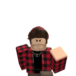 @Santiagolevel8
